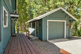 7167 Snyder Ridge Road - Photo 4