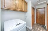 6300 Palm Avenue - Photo 17