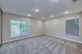 6300 Palm Avenue - Photo 18