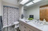 6300 Palm Avenue - Photo 20