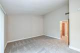 6300 Palm Avenue - Photo 22