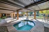 6300 Palm Avenue - Photo 34