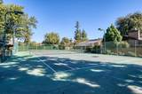 6300 Palm Avenue - Photo 35