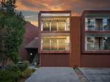 4200 Boise St Unit Street - Photo 1