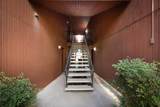 4200 Boise St Unit Street - Photo 3