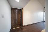 4200 Boise St Unit Street - Photo 5