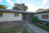 1041 Golden Gate Avenue - Photo 43