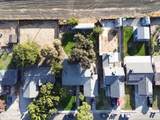 1041 Golden Gate Avenue - Photo 45