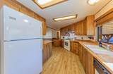 39737 Road 274 - Photo 11