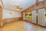 39737 Road 274 - Photo 14