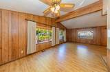 39737 Road 274 - Photo 16