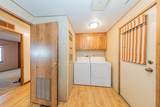 39737 Road 274 - Photo 17