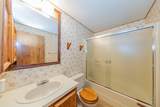 39737 Road 274 - Photo 21
