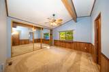 39737 Road 274 - Photo 22