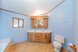 39737 Road 274 - Photo 25