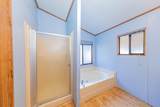 39737 Road 274 - Photo 26