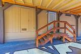 39737 Road 274 - Photo 27
