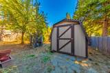 39737 Road 274 - Photo 28
