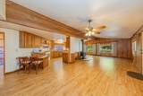 39737 Road 274 - Photo 3