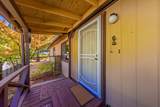 39737 Road 274 - Photo 32