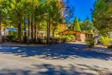 39737 Road 274 - Photo 36