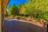 39737 Road 274 - Photo 5