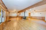 39737 Road 274 - Photo 7
