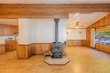 39737 Road 274 - Photo 8