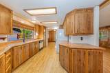 39737 Road 274 - Photo 9