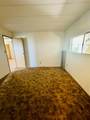 1701 Dinuba Avenue - Photo 10