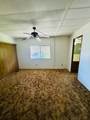 1701 Dinuba Avenue - Photo 14