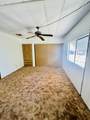 1701 Dinuba Avenue - Photo 15