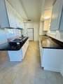 1701 Dinuba Avenue - Photo 17