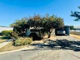 1701 Dinuba Avenue - Photo 26