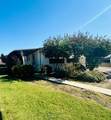 1701 Dinuba Avenue - Photo 3
