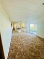 1701 Dinuba Avenue - Photo 8