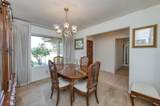 3080 Grantland Avenue - Photo 13