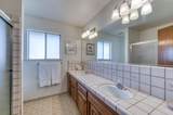 3080 Grantland Avenue - Photo 19
