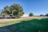 3080 Grantland Avenue - Photo 33