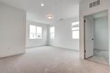 2815 Colina Drive - Photo 11
