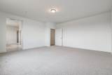 2815 Colina Drive - Photo 5