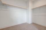 2815 Colina Drive - Photo 9