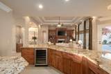 10776 Sierra Vista Avenue - Photo 15