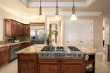 10776 Sierra Vista Avenue - Photo 18