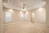 10776 Sierra Vista Avenue - Photo 23