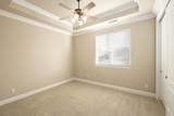10776 Sierra Vista Avenue - Photo 32