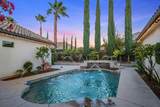 10776 Sierra Vista Avenue - Photo 35