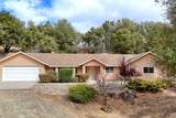3848 Owl Creek Road - Photo 1