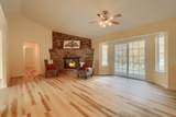 3848 Owl Creek Road - Photo 10