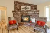 3848 Owl Creek Road - Photo 11